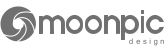 Client 4