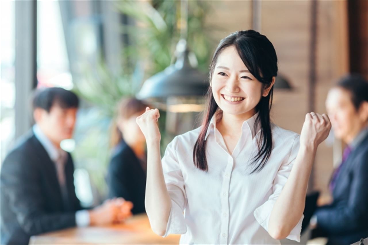 中小企業強靭化法